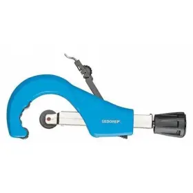 2270-5 Gedore 2270 5 Pipe Cutter 1/4 Inch To 3 Capacity