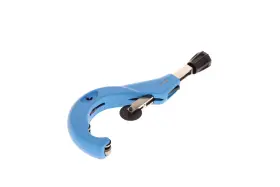 2963957 Gedore 2270 6 Pipe Cutter For Plastic And Multi-layer Pipes 50-127 Mm