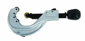 General Tools 038728120175 126 Pipe And Tubing Cutter