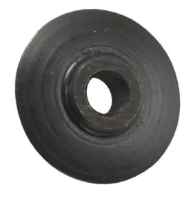 Rw121 General Tools 038728120236 Rw121/2 Cutter Wheels Set Of 2