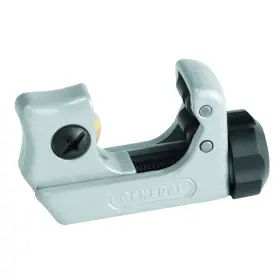 129x General Tools 038728120328 Mini Tubing Cutter