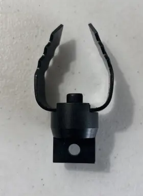 General Wire 093122130434 Pipe Cleaners 2uc Drain Cutter 2 In