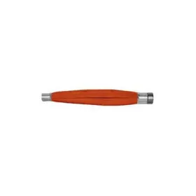 General Wire 093122451041 4df 4 Drain Flush Bag