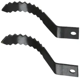 130190 General Wire Spring 4scb Side Drain Cutter Blade