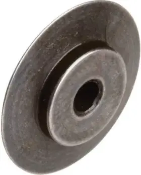 General Wire Spring 726084631366 Atcw Copper And Aluminum Tubing Cutter Replacement Wheels General Wire Spring 726084631366 Atcw Copper And Aluminum Tubing Cutter Replacement Wheels