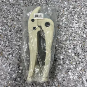 53499 Genova Plastic Tubing Cutter