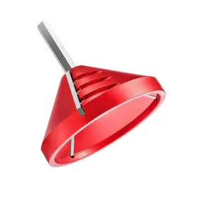 Gerniewuv07dx643 Gernie Pvc Deburring Tool Chamfering Cpvc Pipes Pe Bevel Reamer Utensil