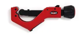 Gibraltar 736021902497 Sc-pcut Pipe Cutter