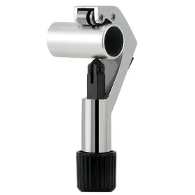 Goldeal 787870988187 Bike Front Fork Cutterseatpost/seat Tube/steerer Tube Cutter1/4 Inch 15/8 6mm42mm