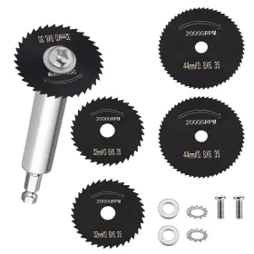 1047174 Gosknor Inside Pipe Cutter For Pvc Internal Plastic 5 High Speed St