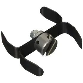 59485 Greenlee H Cutter 3.5 Inch 89mm T-12