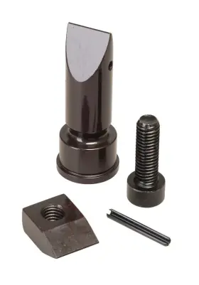 Hb.9864 Greenlee Cutter Blade Kit 1-pack