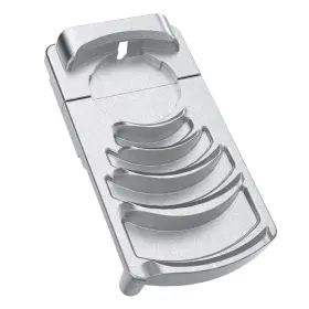 Grerty 705353291593 Deburring Tool For Pvc Pipe Plumbing Tools Professional Plastic