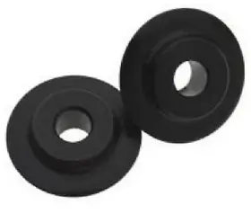 St2000 Hanson C H Co 42348 2-pack Replacement Cutter Wheels