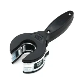 Hardin 5120016 1/4 Inch To 7/8 Ratchet Tubing Cutter