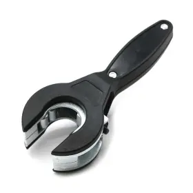 Hardin 5120020 3/8 Inch - 1-5/8 Ratchet Tubing Cutter