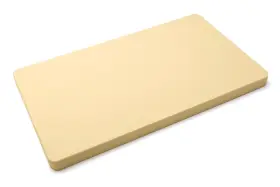 Hayate Yoshihiro 700736843659 Hi Soft High Performance Professional Grade Cutting Board Japanese
