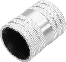 Texp-0104in-10104in Hfs R 1/4 Inch To 1-1/4 Heavy-duty Pipe Deburring And Reaming Tool