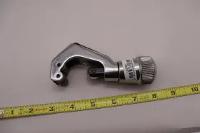 274-fb Hi-duty 274fb Vintage Imperial Eastman Usa Pipe Tubing Cutter Free Ship