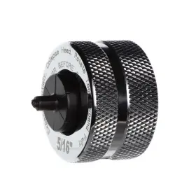 1839016 Hilmor Replacement Swage Expander Head 5 16 Inch