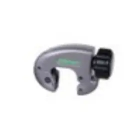1885383 Hilmor Small Diameter Tubing Cutter 1/8 Inch To 1-1/8