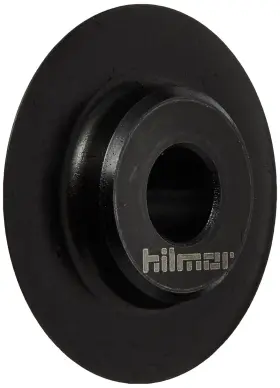 1885387 Hilmor Tcw Tube Cutter Wheel Pack Of 2