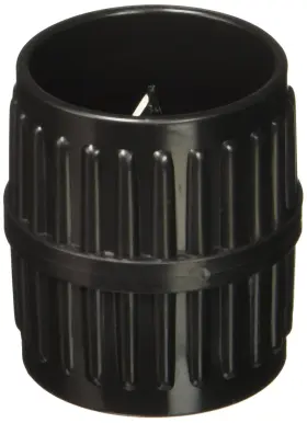 1839052 Hilmor 885363013542 Deburrer 1/4 Inch To 1-5/8
