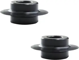 33170-02 Hnf 33170 Pipe Cutter Replacement Wheel For Ridgid Heavy Duty E-2558