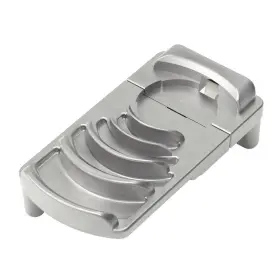 Tyy17 Holdly Deburring Tool For Plastic Pipe Available Six Sizes Of 1