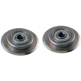 11-tcb-02 Home-flex Replacement Blades Corrugated Stainless Steel Tubing Cutter