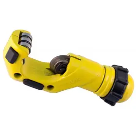 Home-flex 445022085063 Csst Tubing Tube Cutter 1/2 Inch - 1 Copper Aluminum Brass Steel Tool