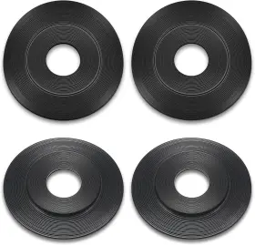 Hm10 Homeknobs Spare Wheel Blade Replacement For Pipe Tube Cutter Copper Tubing