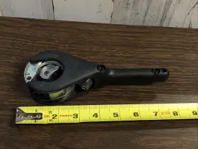 Tc376 Ht Ratchet Action Pipe Cutter