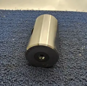 Bk2106-281 Hts Tungsten Carbide Cold Heading Die Bolt