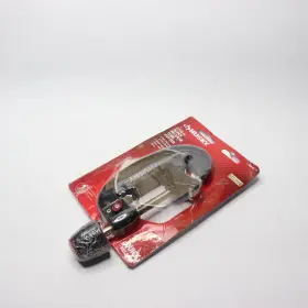 410-191-0111 Husky Quick-release Pipe And Tube Cutter 2-1/8 Inch