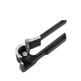 410-202-0111 Husky Tube And Pipe Bender 1003 067 559
