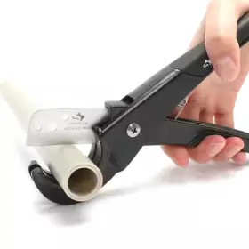 Husky 445006687689 Flexible Tube Cutter