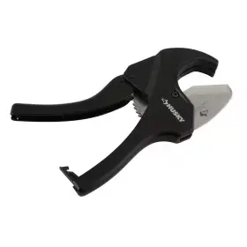 Husky 705353308871 2 Inch Ratcheting Pvc Cutter