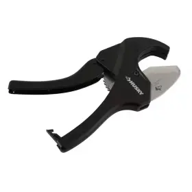 Husky 705353561986 2 Inch Ratcheting Pvc Cutter