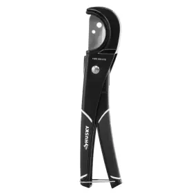 Husky 726084462427 Flexible Tube Cutter