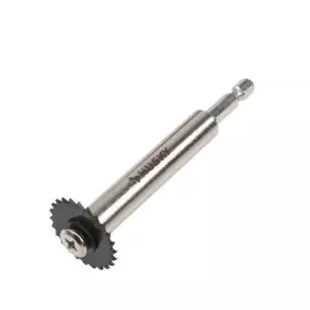 Husky 744759849687 Internal Diameter Pvc Pipe Cutter For 1-1/4 Inch Up To 10