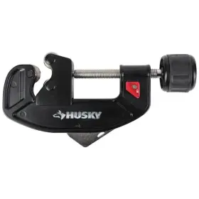 Husky 843774102644 2-1/8 Inch Quick-release Tubing Cutter