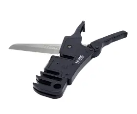 Pc-pc4 Hvac Premium Line Set Cutter - 3-in-1 Universal Precision Cutting Tool For Repair Pc-pc4 Hvac Premium Line Set Cutter - 3-in-1 Universal Precision Cutting Tool For Repair