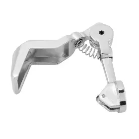 Hyuduobfhnt5sz9w Hyuduo Glass Pipe Cutter Tubing Cutting Machine Hand Tools Cutters