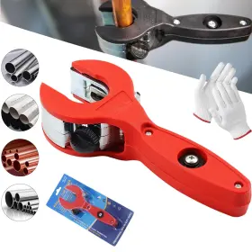 Imgjsx 799462147952 Ratcheting Tubing Cutter 2025 New Upgrades Copper Pipe