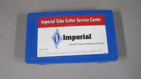 144f Imperial Tubing Cutter Service Center Kit # 144f Imperial Tubing Cutter Service Center Kit #