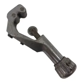 312-f Imperial Eastman Vintage 5 Inch Long Hi-duty Tube Tubing Cutter #312-f