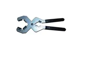 82a57 Inwesco Duct Cutter New