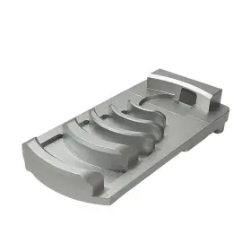 T004-dvb Iontravel Plastic Pipe Deburring Tool Pvc Chamfer Professional Reamer D