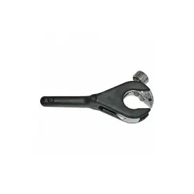 Rc1125 Irega 043099611252 Ratch-cut 7-1/4 Inch Ratcheting Tube Cutter Nylon Fiber Covered Handles